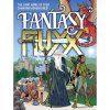 fantasy fluxx