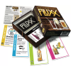 drinking fluxx 2