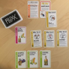 drinking fluxx 3