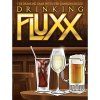drinking fluxx