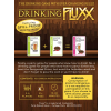 drinking fluxx