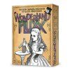 wonderland fluxx