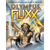 olympus fluxx