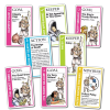 monty python fluxx patsy pack expansion 2
