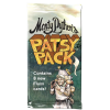 monty python fluxx patsy pack expansion