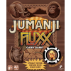 jumanji fluxx