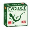 evoluce o puvodu druhu 2