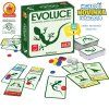 evoluce o puvodu druhu 4