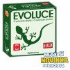 evoluce o puvodu druhu