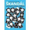 skandal 2