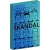 skandal