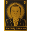 skandal