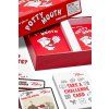 are you a potty mouth 2