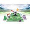 dej gol fotbalova deskovka 2