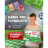 dej gol fotbalova deskovka 2