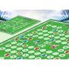 dej gol fotbalova deskovka 4