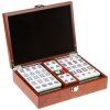 Mah-Jong - designbox (Philos 3166)