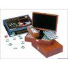 Mah-Jong - designbox (Philos 3166)