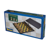 sachy drevene philos 2706