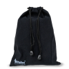 sachy drevene philos 2706 2