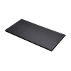 sachy drevene philos 2706 4