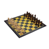 sachy drevene philos 2706 5
