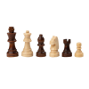 sachy dama vrhcaby backgammon magneticky cestovni set philos 2507 2