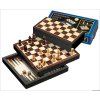 sachy dama vrhcaby backgammon magneticky cestovni set philos 2507