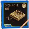 sachy mini set philos 2707 2