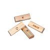 jenga vez prirodni action philos 3278