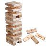 jenga vez prirodni action philos 3278 2