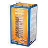 jenga vez prirodni action philos 3278