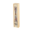 mikado bambus philos 3111 2