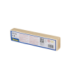 mikado bambus philos 3111