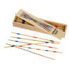 mikado bambus philos 3111 3