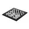 sachy dama cerno bile philos 2802 2