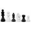 sachy dama cerno bile philos 2802 3