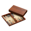 backgammon medium philos 1133 3
