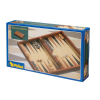 backgammon medium philos 1133