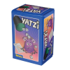 kostky yatzi philos 3317 2