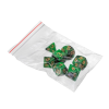 sada 7 kostek 16mm pro rpg oblivion green 7791 2
