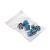 sada 7 kostek 16mm pro rpg oblivion blue 7792 2