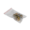 sada 7 kostek 16mm pro rpg oblivion yellow 7793 2
