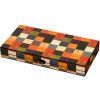 backgammon fourni philos 1168 2