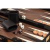 backgammon fourni philos 1168 3