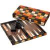 backgammon fourni philos 1168