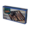 backgammon fourni philos 1168