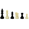 sachy dama vrhcaby backgammon velky set philos 2506 2