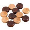 crokinole philos 3311 2