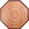 crokinole philos 3311 3